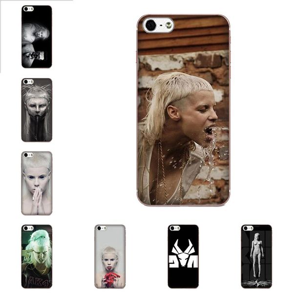 

для huawei мат нова отметить 20-х годов 20 30 5 5и 5т 6 7и 7в 8а 8х 9х 10 профессиональный lite играть мягкий чехол группы