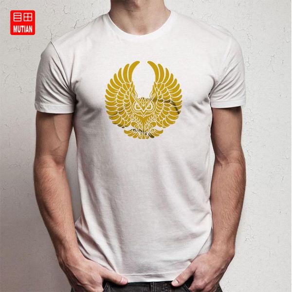 

ваноссгаминг limited edition t shirt, White;black