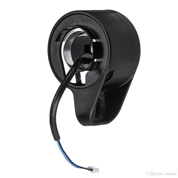 

тормоза крепёж замена ремонт для ninebot es2 электрический скутер