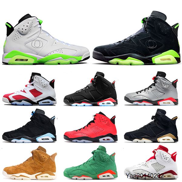 

limited продавая jumpman 6s баскетбольная обувь oregon ducks pe gs черный infrared 2020 gatorade unc dmp sport blue alternate спортивные муж