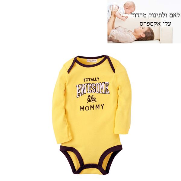 

baby clothes newborns onesie winter embroidered romper 12.20, Blue