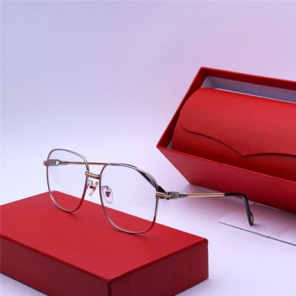 

женщины роскоши и солнцезащитные очки в стиле ретро ретро моды близорукость рамки известные торговые марки мужчин очки круглые рамки вождени, White;black