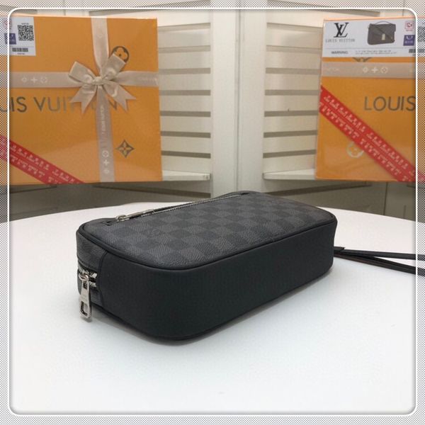 

клаиекий оп дизайнеѬкие ђмки Ѭоконе модне вокое каево ђмки на Ѭ