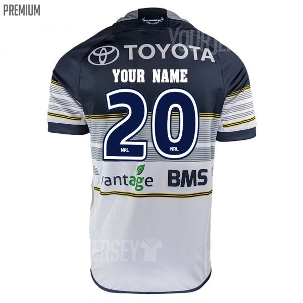 cowboys indigenous jersey 2020