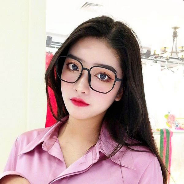 

tr90 large more than 9157 colors tr90 glasses large frame glasses frame more than 9157 colors, Silver