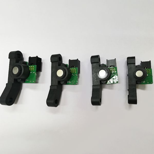 

for fanuc a20b-2001-0590 1 year warranty