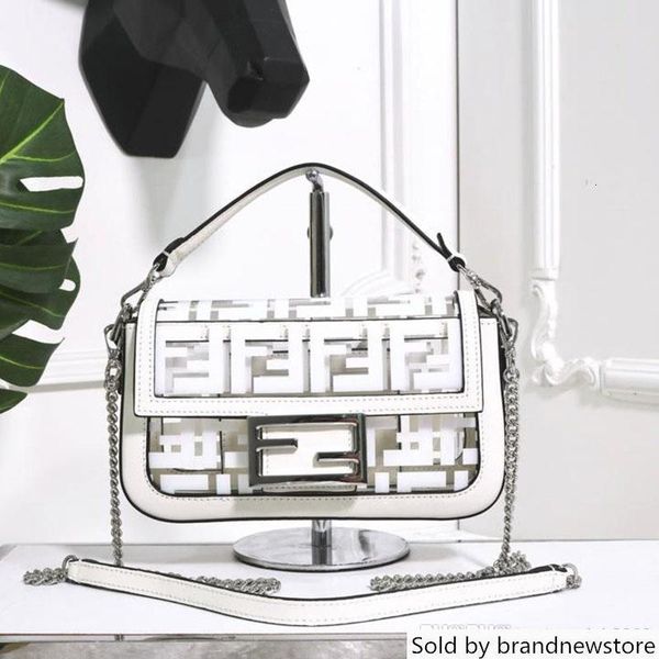 

christmas gifts handbags women shoulder bag lady designer france paris style handbag shopping bag totes 8br017