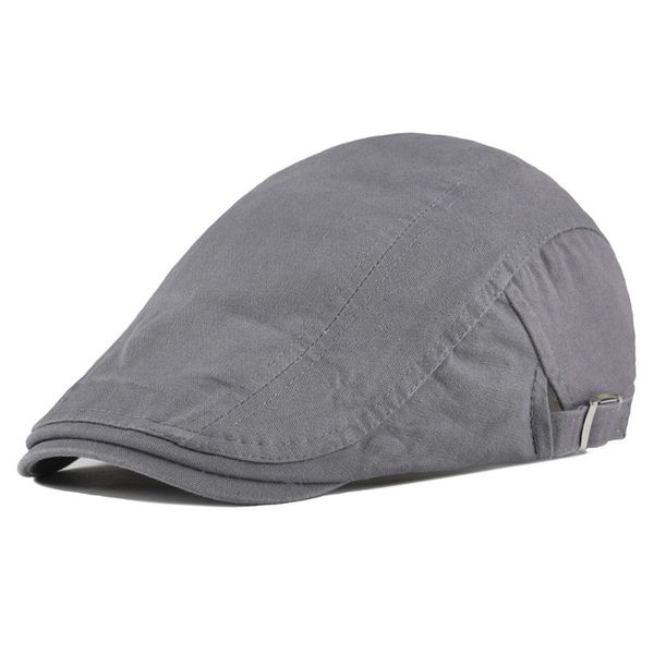 

voboom лео лопок плока кѬка газеик ђконоа пл апки мђжин женин беѬе, Blue;gray