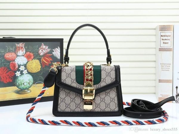 

fashion women backpack youth floral print backpacks for teenage girlsas