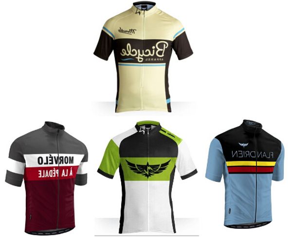 

2019 morvelo short sleeve cycling jersey /cycling clothing/ciclismo maillot mtb p2, Black