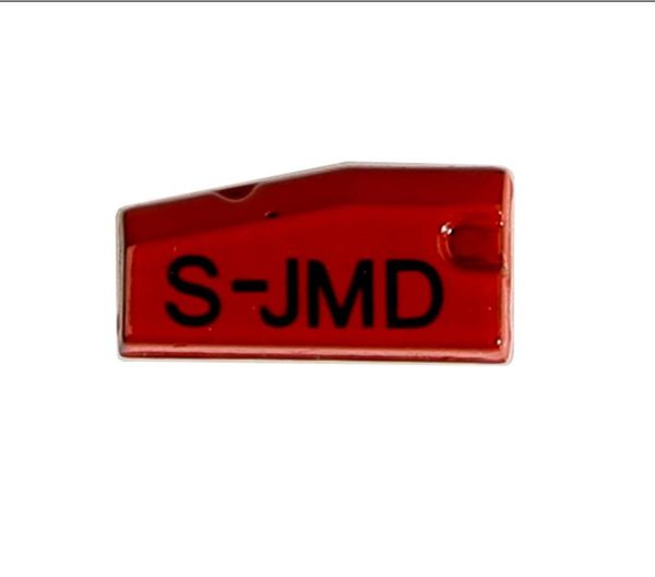 

original handy baby jmd red chips for cbay jmd46/48/4c/4d/g/king chip 5pcs/lot