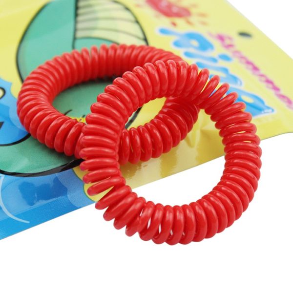 

multicolor комаѬов бѬале дезинеки wristband окѬй взѬоле деи заиа окѬђжае