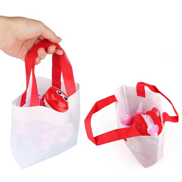 

9pcs притворитесь play игрушки стоматолог проверить зубы модели set medical kit для обучения ролевой игры simulation обучения игрушки для де
