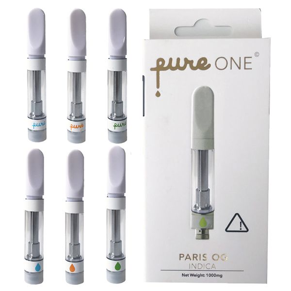 

Слоеное Plus Одноразовые Vape ручка с Защитный код Starter Kit 550mAh Аккумулятор 3,2 мл Бобы картриджа Пустой Устройство Pod