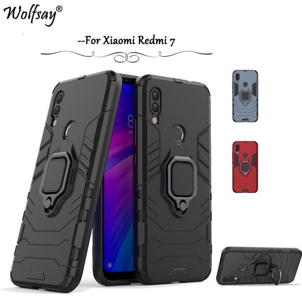 

Cases para Celulares aqiqi5173
