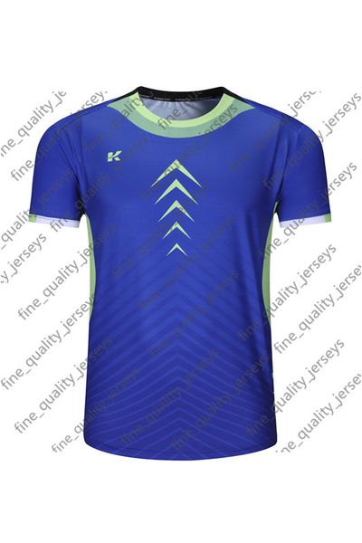 

lastest men football jerseys outdoor apparel football wear 2020 00409a, Black;red