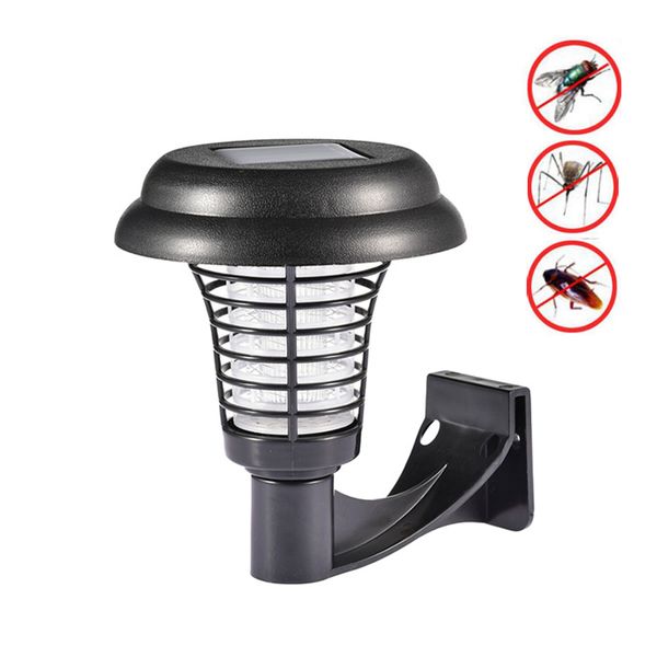 

олненй ве ђбий мокиа ид ид домоада пѬакинй веилник вѬедиел