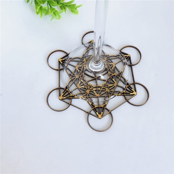 

custom laser cut wood coaster,geometric coasters,wood coasters cup mat placemats unique gift wooden hanging wall sign decoration