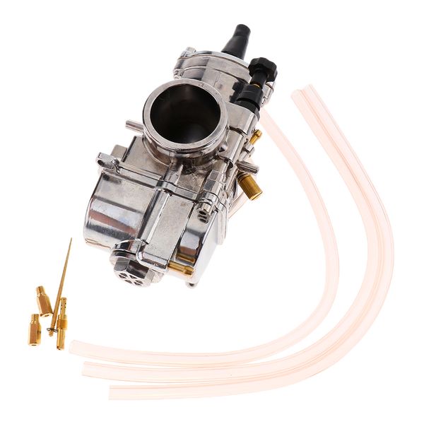 

32mm performance carburetor pwk34 for ktm exc yfm660 atv utv dirt bike