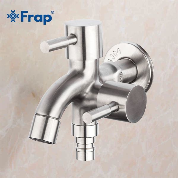 

frap basin faucet home washing machine tap wall mounted mixer garden bibcock for fashion home bibcocks