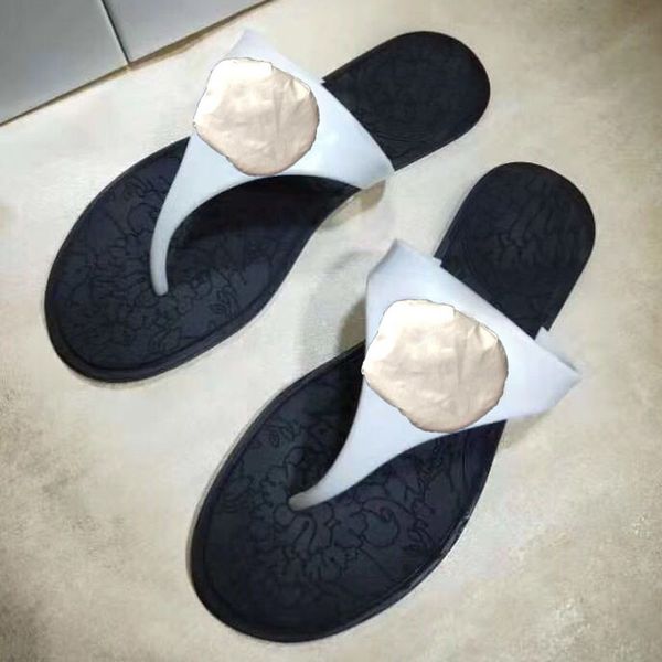 

Chinelos mengqianxun520