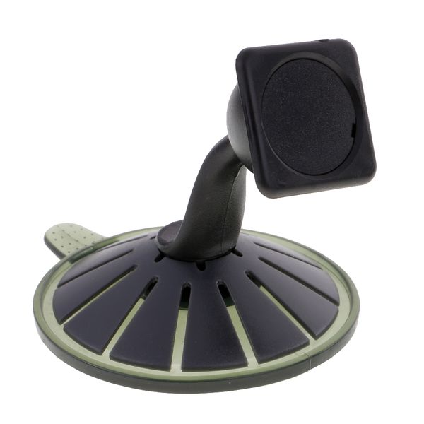 Car GPS Suction Mount Holder for Tomtom GO 520 530 620 630 720 730 920