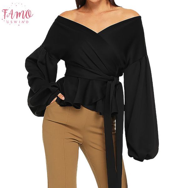 

summer for blouse women 2020 womens blouses streetwear woman clothes 2020 vintage ladies white chiffon blouse