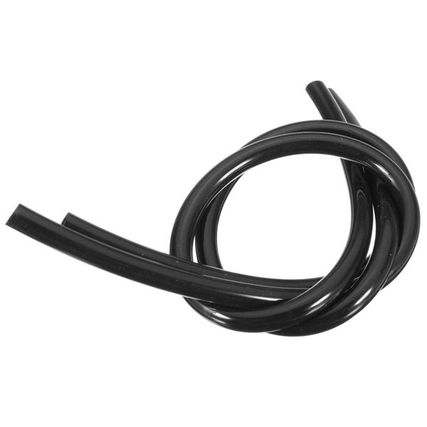 

gardening chain saw lawnmower grommets filter fuel lines for stihl fs80 fs85 km85 fc75 fs76 fs74