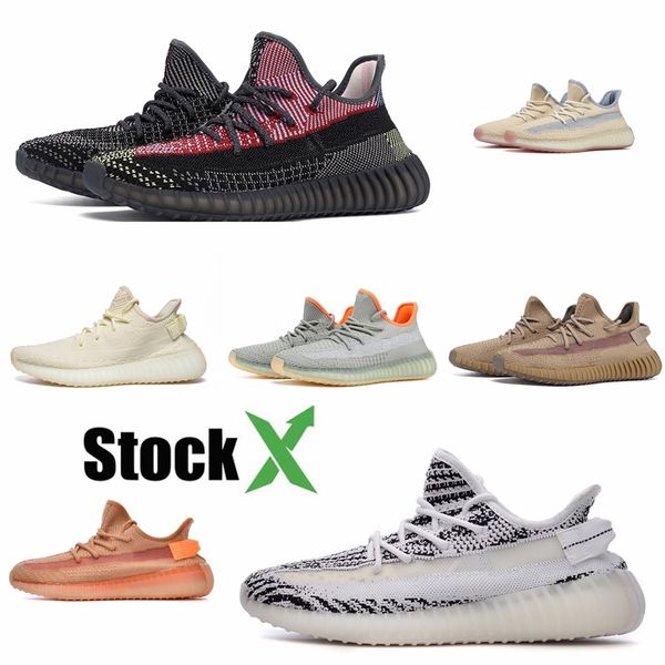 

оригиналы арена высокие кроссовки обувь мода морщин кожи future kanye west полуботинки моды повседневный flats размер обуви 38-45 # dss217