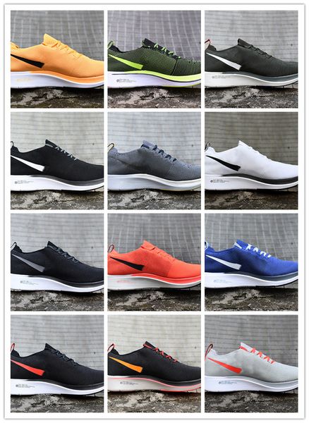 

Calçados de Ginástica e Outdoor benzaied2018