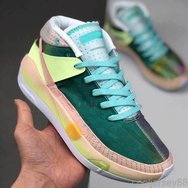 

2020 дюрант kd xiii 13 ep планета обручи холод спорт баскетбол обувь kds 13s для mens бабочки цепи kd13 дизайнерские кроссовки