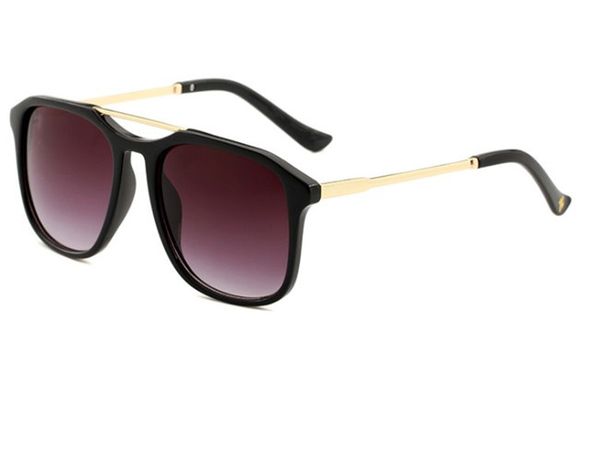 

0321 new bee sunglasses - sunglasses go with uv-blocking sunglasses, White;black