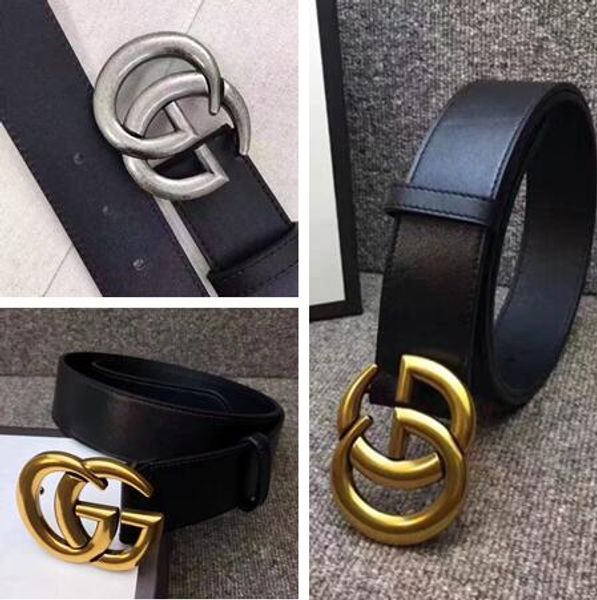 

designer business waistbands imports really leather fashion big hoof footwear men's strap belts with g6 gucci s, White;black