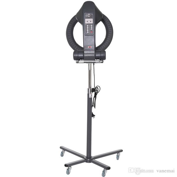 

seyarsi classical hair steamer hair processor, hair dying accelerator, salon equipment