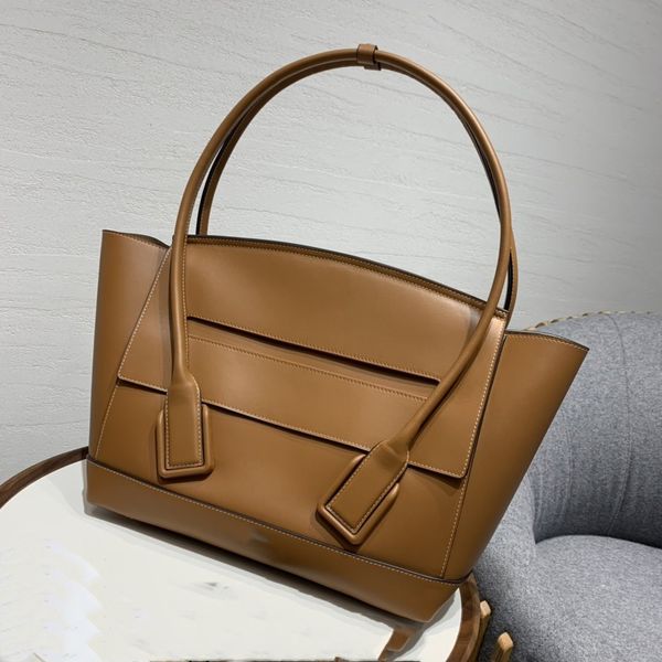 

роскошные дизайнерские сумки brown сумки женские кожаные сумки на ремне сумки рождество пасха цветок мешок композит плечо
