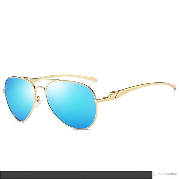 

водиел олнезаине оки женин женин лђие мђжкие олнезаине оки  White;black