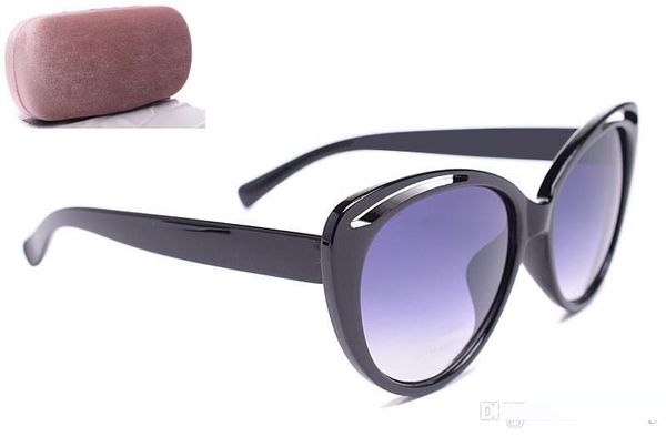 

brand new woman fashion adumbral sunglasses men cycling sport sun glasses driving beach sun glasses goggle many colors a++ ing, White;black