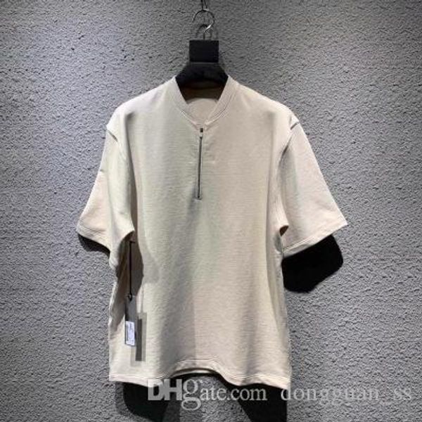 

2020ss 2 веа ђболки мђжин ђлина пеа оп Ѭойники лопок  коѬоким Ѭђкаво White;black