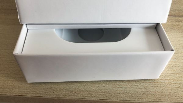 

Oem quality 2nd generation h1 chip re et name on bluetooth earbud gp location wirele charging mart en or head et pk w1 headphone