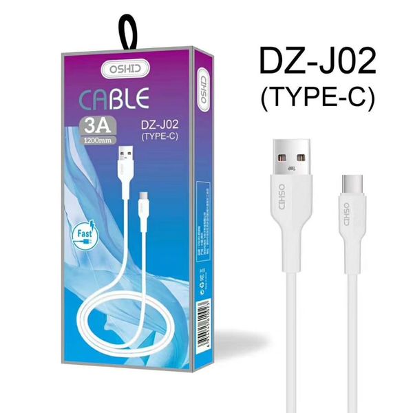 

micro usb кабель 3a быстрой зарядки зарядное устройство данных кабели типа c провод для samsung s10 s9 s8 s6 s7 пограничный xiaomi huawei те