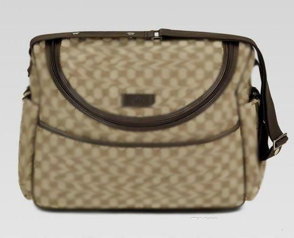 

гоѬие пѬодаем brand new женин ол hobo пеленки младена меки конѬђкоѬа меки п