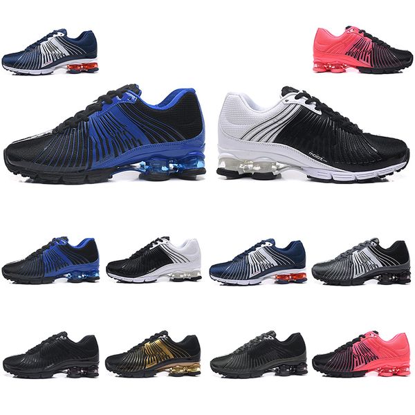 

fashion 2019 deliver 625 running shoes for men women low cut lace-up sports outdoor brand sneakers mens trainers shoe size 36-46
