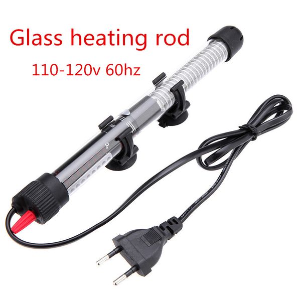 

50w-500w 220v неѬжавеей али нагѬеваелнй еѬжен евѬопейкие пѬавила aquarium fish tank
