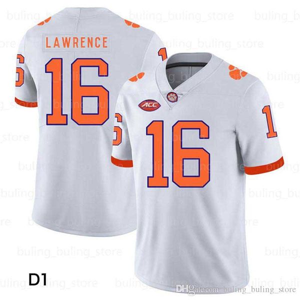 

ncaa 2019 university red blue college wears wholesale football jersey 02, Black