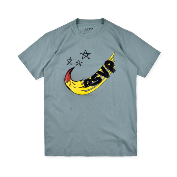 

travis scott t shirt новый бренд моды роскошь дизайнер мужской футболки tee co заклеймили улыбка кактусы ts качества с коротким рукавом мужс, White;black