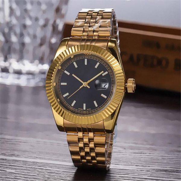 

Relógios de pulso qq329832802