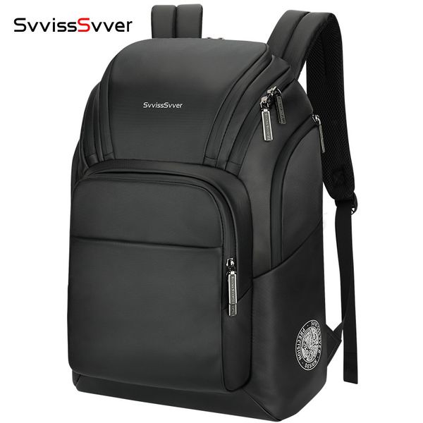 

backpack men's waterproof lapleisure sports business travel large capacity