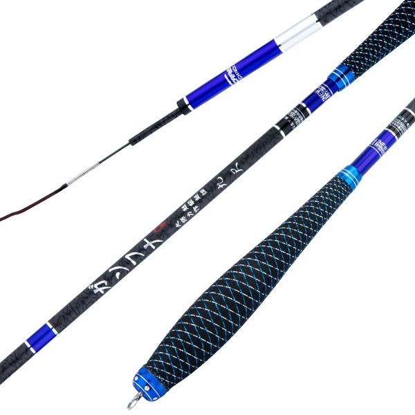 Indicatori Morso Pesca Campane Di Allarme Per Pesca - 8 Pezzi Con Luci Starlight, Impermeabili E A Batteria, Ideali Per Pesca Notturna Attrezzatura Da Pesca - 12