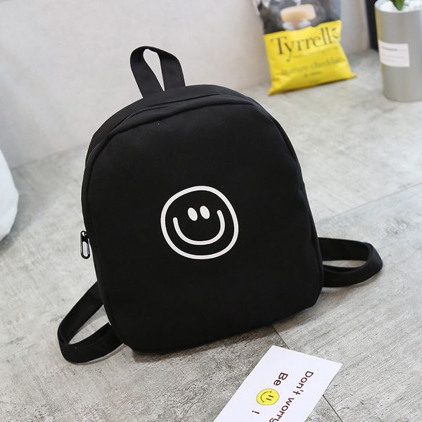 

2020 new women's backpack korean ladies backpack fashion casual ladies