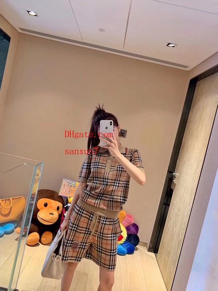 

summer dresses women 2 piece set short sleeve sweater knit wide leg pants shorts elegant lady two piece set brand women clothing, White